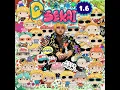 KIMI NO GAMEN NO MUKO (Feat. KOONTA)