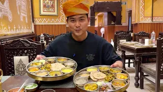 MAKAN UNLIMITED HIGIENIS DITEMPAT ELIT,MAKANAN PARA RAJA!AMPUN BERASA JD SULTAN,SEMUA BEBAS NAMBAH🥳