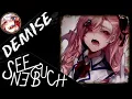 Lagu SeerNeBuch - Demise