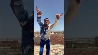 سر العيله مش هينفع اقولو  سر العيله مش هينفع اقولو