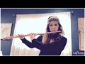 Download Lagu Igudesman- Magical Spells- Aji Maji la Taraji- Nicole Esposito, flute