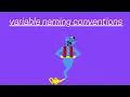 Best Code Practices in Julia Ep 1 Season 1