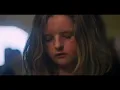 Hereditary | Official Trailer HD | A24