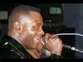 Simon Chimbetu-Famba So