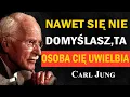 Lagu To Może Być Prawdziwa Miłość — 7 Znaków Według Psychologii | Carl Jung