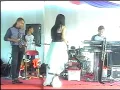 Download Lagu Riyana Macan Cilik Kangen, Yen ora kowe ora