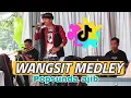 Download Lagu ONI APRAK LIVE CIKAWATI WANGSIT SILIWANGI MEDLEY AJIB