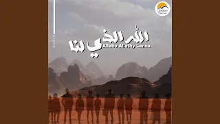                         دندنها