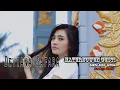 Download Lagu Deviana Safara - Maturnuwun Gusti | Dangdut (Official Music Video)