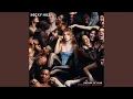 Download Lagu Outside Of Love (Orchestral Acoustic)