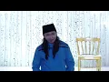 Lagu Permata   Shafyre