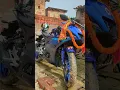 Download Lagu yamaha R15 ☠️