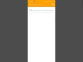 ADMIN LOGIN PANEL BYPASS WITH HTTP CANARY WITHOUT SQLI SQL INJECTION
