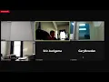 Common Pleas Court Live Stream