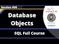 SQL - Part 96