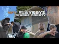Welcome To WestSide PlayBoys13 Of Orange County CA Most Hated Gang