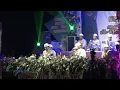 Download Lagu Terbaik 1 | AR-RIYASH | Festival Al-Banjari Se- Jawa Timur MILAD AL-KHIDMAH Ke-3 KOTA BATU