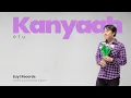 Download Lagu Kanyaah EP (2020) by étu | FULL ALBUM | Pop Sunda