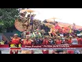 Download Lagu MERTUA CAMPUR TANGAN - VOC. KADIS - PSM – 01 JULI 2017 – KARANGSINOM ( ARYA PRODUCTION )