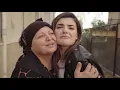 BEGÜM POLAT - ALANYA - EV VE MAHALLE GEZMESİ
