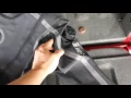Bad News for BARE SB Drysuit