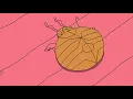 allan rayman - pretty bug ft.  james vincent mcmorrow (slowed + reverb)