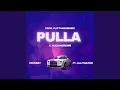 Download Lagu Pulla
