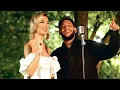 Download Lagu Leo de la Rosiori ❌ Aleena - Ce-mi pasa mie [Videoclip Oficial] 2025