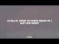Mike WiLL Made-It - ROOMS (Lyrics)