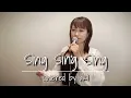 Sing Sing Sing(シング シング シング)  BIG BAND - covered by aKI