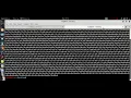 POC of PCMan FTP Server 2 0 Buffer Overflow vulnerability step by step
