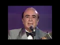 Los Panchos "Los Dos"