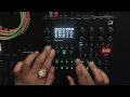 Download Lagu First 30 Minutes with the Digitone 2: Junglist Experiments