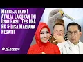 Download Lagu Atalia Lakukan Ini Usai Hasil Tes DNA RK \u0026 Lisa Mariana Negatif | Intens Investigasi | Eps 5629