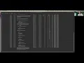 Avid ScriptSync Guide