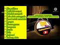 Download Lagu \
