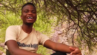 bafana ba amen official music video 