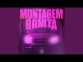 Download Lagu MONTAGEM BONITA (Super Slowed)