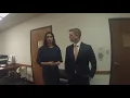Chelsea Ambriz post-trial comments - 2019