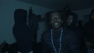 BABYLOCC - LQMC 900