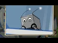 Reflex Math OST - Blok Bot