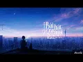 Download Lagu [Vietsub] Bài hát ca ngợi nỗi cô đơn - Trần Văn Phi || 孤独颂歌 - 陈文非
