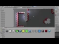 Unity Project Update - Basic Enemy Spawn and AI