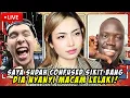 [ LAWAK PECAH] 🤪 Acap Cari Calon Bini ke-4 untuk Abang Jon | 04.12.25  #acaps #live #lawak
