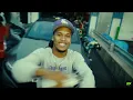 YoungRayBeats - "LET'S GET IT" ft. JayRock Jax (Official Music Video)