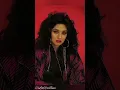 Download Lagu Madhuri Dixit Photos album/Akhiyaan Milaoon kabhi song/Raja Movie Song