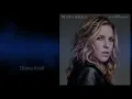 [고음질 음원] Diana Krall - I'm Not In Love 한국인이 유독 좋아하는^^ 다이애나 크롤