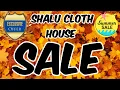 Download Lagu Newsuit cottonsuit youtubevideo jaamcotton Organja Banarasi suit🌟 9255399781 #sale #organjasuit