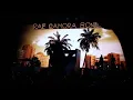 Palmen aus Plastik - Raf Camora & Bonez Mc _ PaP2 Tour (Stuttgart)
