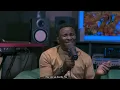 Download Lagu DEEP WORSHIP MEDLEY IN URHOBO/ISOKO